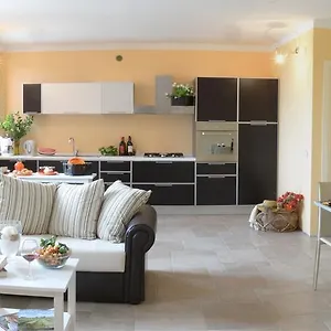cardinali-apartment.it-tuscanyhotel.com/