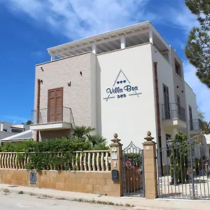 Bea Bed & Breakfast